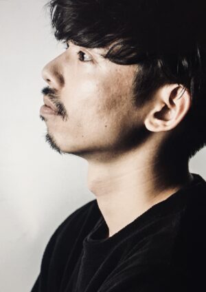 ≠ME 3月20日(水)発売 1stアルバム リード曲「ラストチャンス、ラストダンス」MV解禁！アルバムタイトルは「Springtime In You」