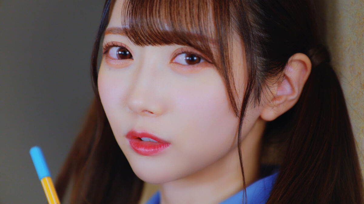 ≠ME 3月20日(水)発売 1stアルバム リード曲「ラストチャンス、ラストダンス」MV解禁！アルバムタイトルは「Springtime In You」