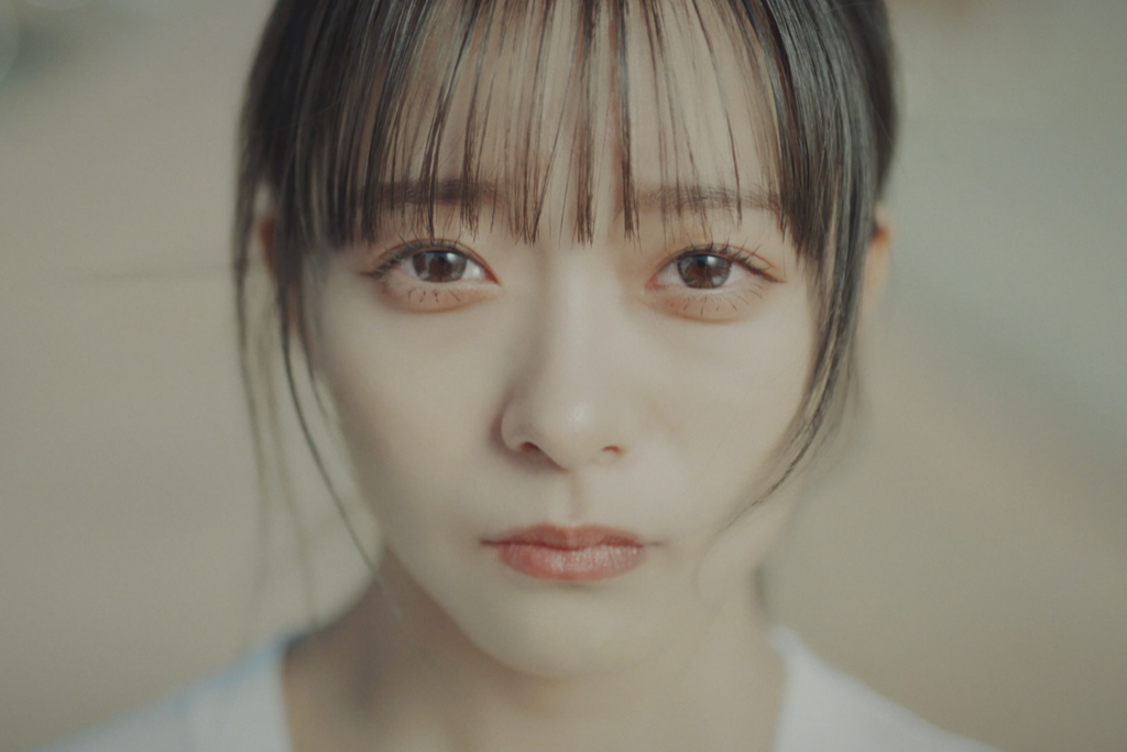 GENIC「NG」だらけのミュージックビデオを公開