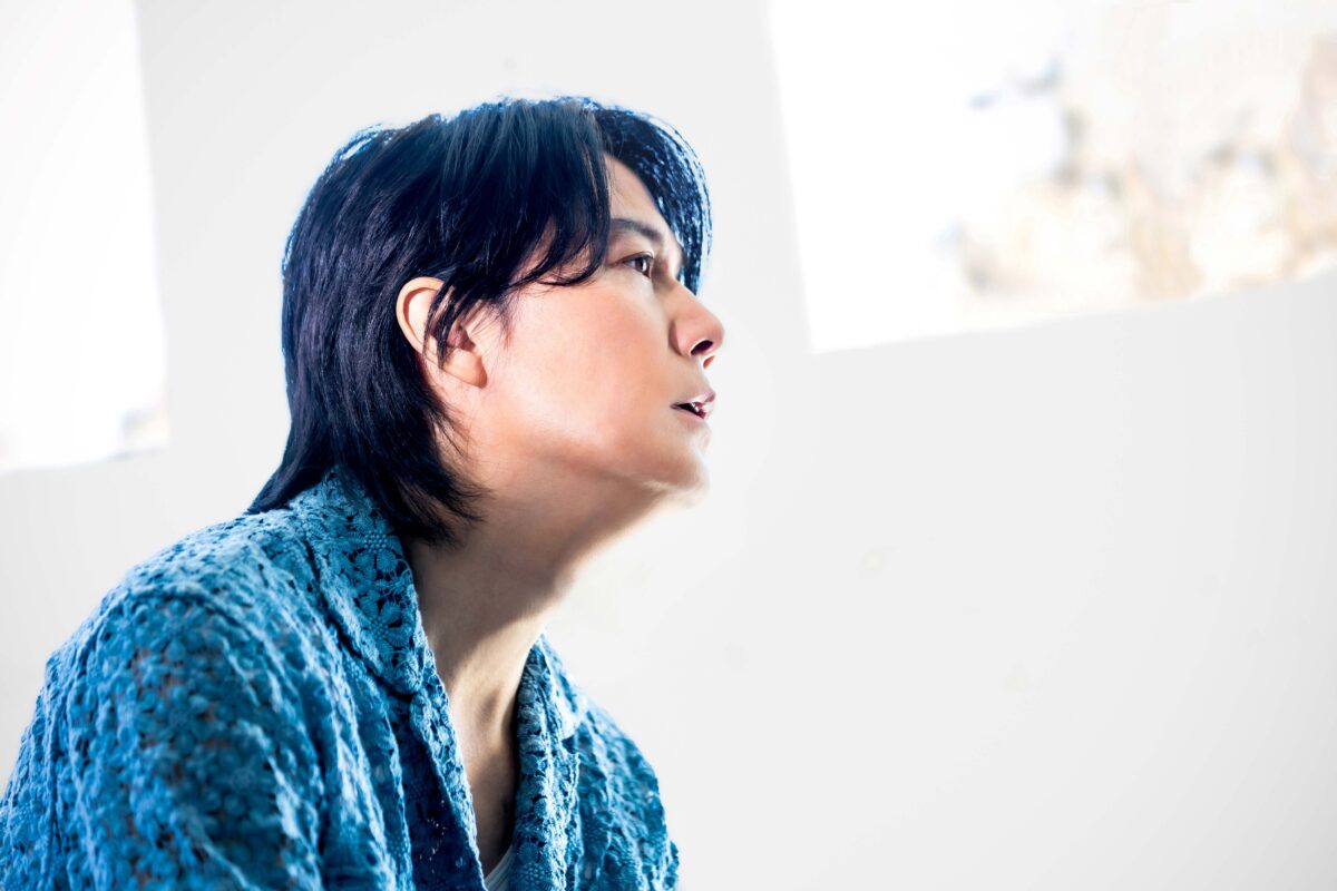 カンテレ・フジテレビ系“月10ドラマ”奈緒・木梨憲武W主演「春になったら」主題歌「ひとみ」/ 福山雅治 主要配信サイトにて19冠獲得の好発進! 1 カンテレ・フジテレビ系“月10ドラマ”奈緒・木梨憲武W主演「春になったら」主題歌「ひとみ」/ 福山雅治 主要配信サイトにて19冠獲得の好発進!