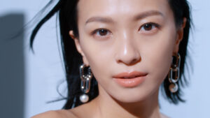 榮倉奈々、山田裕貴が美容ブランドのアンバサダーに就任! 美しさを引き出す、ReFa 新TVCMをOA シャワーヘッドと光美容器を使う2人が、憧れの美肌を披露! シャワーシーンの美しさに注目 13 榮倉奈々、山田裕貴が美容ブランドのアンバサダーに就任! 美しさを引き出す、ReFa 新TVCMをOA シャワーヘッドと光美容器を使う2人が、憧れの美肌を披露! シャワーシーンの美しさに注目