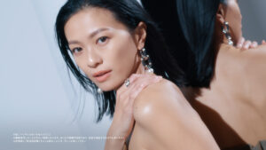 榮倉奈々、山田裕貴が美容ブランドのアンバサダーに就任! 美しさを引き出す、ReFa 新TVCMをOA シャワーヘッドと光美容器を使う2人が、憧れの美肌を披露! シャワーシーンの美しさに注目 18 榮倉奈々、山田裕貴が美容ブランドのアンバサダーに就任! 美しさを引き出す、ReFa 新TVCMをOA シャワーヘッドと光美容器を使う2人が、憧れの美肌を披露! シャワーシーンの美しさに注目