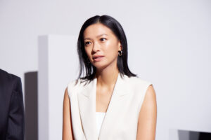 榮倉奈々、山田裕貴が美容ブランドのアンバサダーに就任! 美しさを引き出す、ReFa 新TVCMをOA シャワーヘッドと光美容器を使う2人が、憧れの美肌を披露! シャワーシーンの美しさに注目 27 榮倉奈々、山田裕貴が美容ブランドのアンバサダーに就任! 美しさを引き出す、ReFa 新TVCMをOA シャワーヘッドと光美容器を使う2人が、憧れの美肌を披露! シャワーシーンの美しさに注目