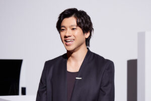 榮倉奈々、山田裕貴が美容ブランドのアンバサダーに就任! 美しさを引き出す、ReFa 新TVCMをOA シャワーヘッドと光美容器を使う2人が、憧れの美肌を披露! シャワーシーンの美しさに注目 28 榮倉奈々、山田裕貴が美容ブランドのアンバサダーに就任! 美しさを引き出す、ReFa 新TVCMをOA シャワーヘッドと光美容器を使う2人が、憧れの美肌を披露! シャワーシーンの美しさに注目