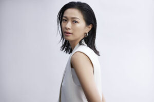 榮倉奈々、山田裕貴が美容ブランドのアンバサダーに就任! 美しさを引き出す、ReFa 新TVCMをOA シャワーヘッドと光美容器を使う2人が、憧れの美肌を披露! シャワーシーンの美しさに注目 29 榮倉奈々、山田裕貴が美容ブランドのアンバサダーに就任! 美しさを引き出す、ReFa 新TVCMをOA シャワーヘッドと光美容器を使う2人が、憧れの美肌を披露! シャワーシーンの美しさに注目