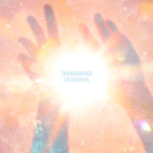 1月17日(水)にリリースされたロザリーナ「タカラモノ」のリリックビデオが 公開！3月8日(金)にはワンマンライブも！