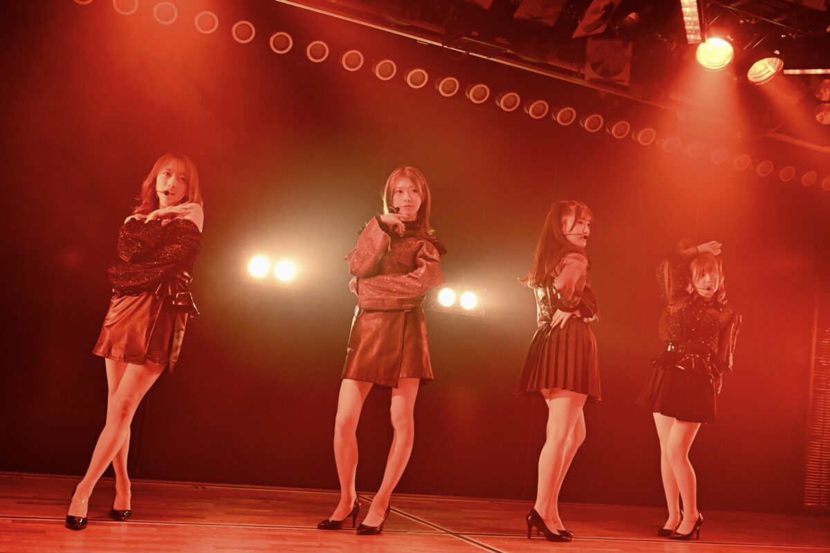 “劇場の女神”村山彩希がプロデュースするAKB48の新公演がスタート！公演タイトルはファンからの公募で決定！「テーマは“恋する女の子” ファンのみなさんと一緒にこの公演をつくっていきたい」