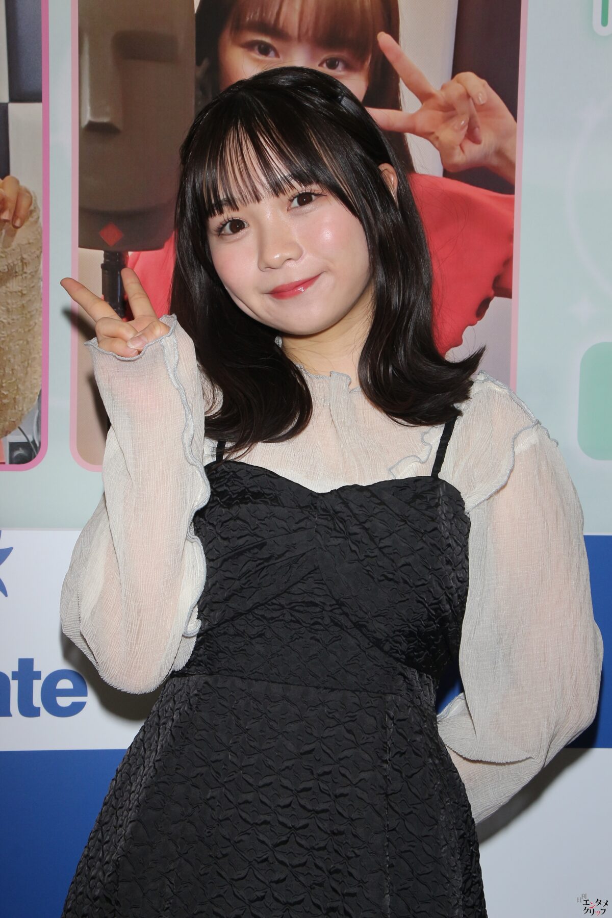 豊田ルナ・吉田莉桜・三好佑季・池本しおり4名がキャラクターボイスを担当した「PLATINUM PRODUCTION」ASMRが発売　いろんなシチュエーションを想像して楽しんでいただけたら　紅茶でも飲みながら聞いていただきたいな