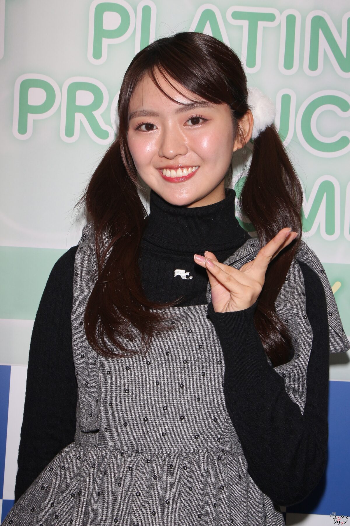 豊田ルナ・吉田莉桜・三好佑季・池本しおり4名がキャラクターボイスを担当した「PLATINUM PRODUCTION」ASMRが発売　いろんなシチュエーションを想像して楽しんでいただけたら　紅茶でも飲みながら聞いていただきたいな