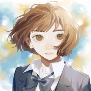 三月のパンタシア Vo.みあによる書き下ろし小説の主題歌となる、Sano ibuki書き下ろしの新曲「春嵐」、本日配信開始＆MV公開！ 3月10日(日)開催のワンマン東京公演にSouゲスト出演決定！
