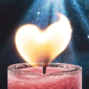 神はサイコロを振らない 3月8日デジタルリリース「May」歌詞先行公開！&第2弾ティザー映像が公開！