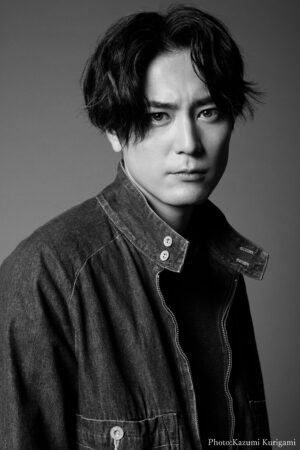 間宮祥太朗と松本若菜が姉弟役で初共演！キリン 本搾り™ 新TVCM「果実とお酒だけでつくる」篇が公開！