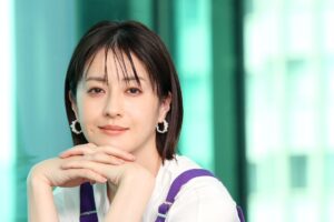 間宮祥太朗と松本若菜が姉弟役で初共演！キリン 本搾り™ 新TVCM「果実とお酒だけでつくる」篇が公開！