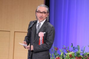 清原果耶 第31回読売演劇大賞 杉村春子賞を受賞！ 貴重な経験をさせていただけて心から感謝でいっぱい