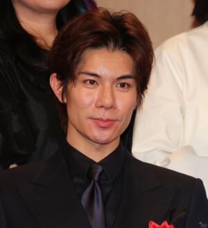 清原果耶 第31回読売演劇大賞 杉村春子賞を受賞！ 貴重な経験をさせていただけて心から感謝でいっぱい