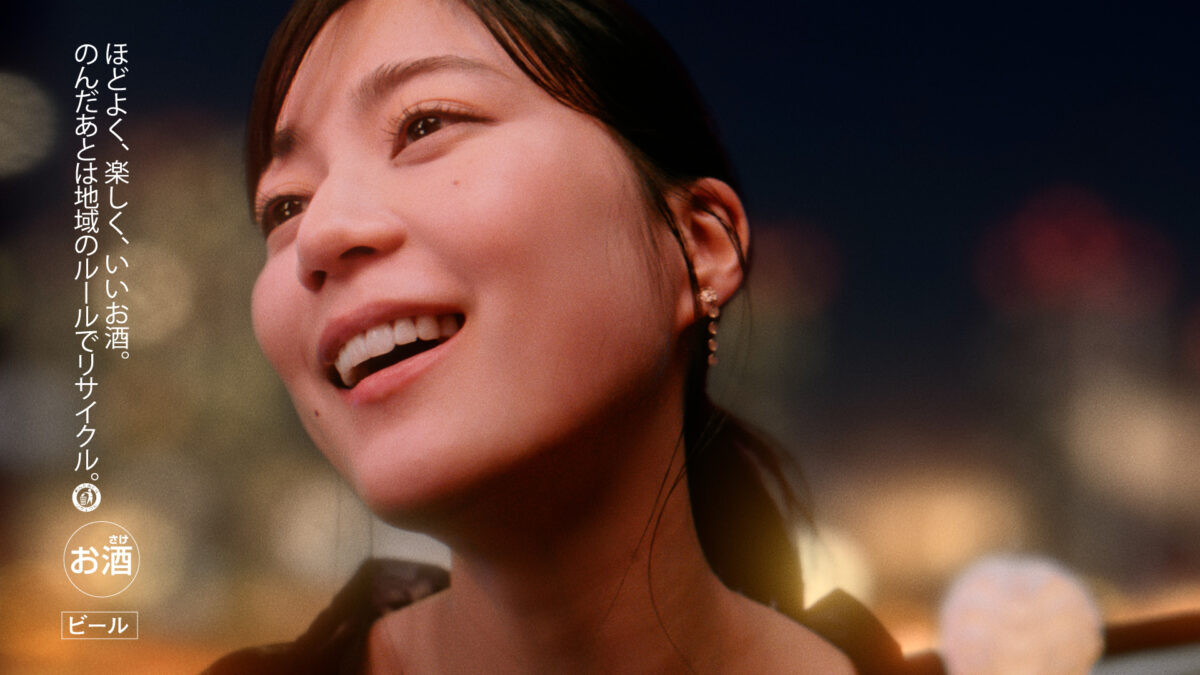 生田絵梨花 プレミアムなドレスで登場！ 心からの『は～っ』っていう表情を見て！ 年始にロンドン1人旅も！