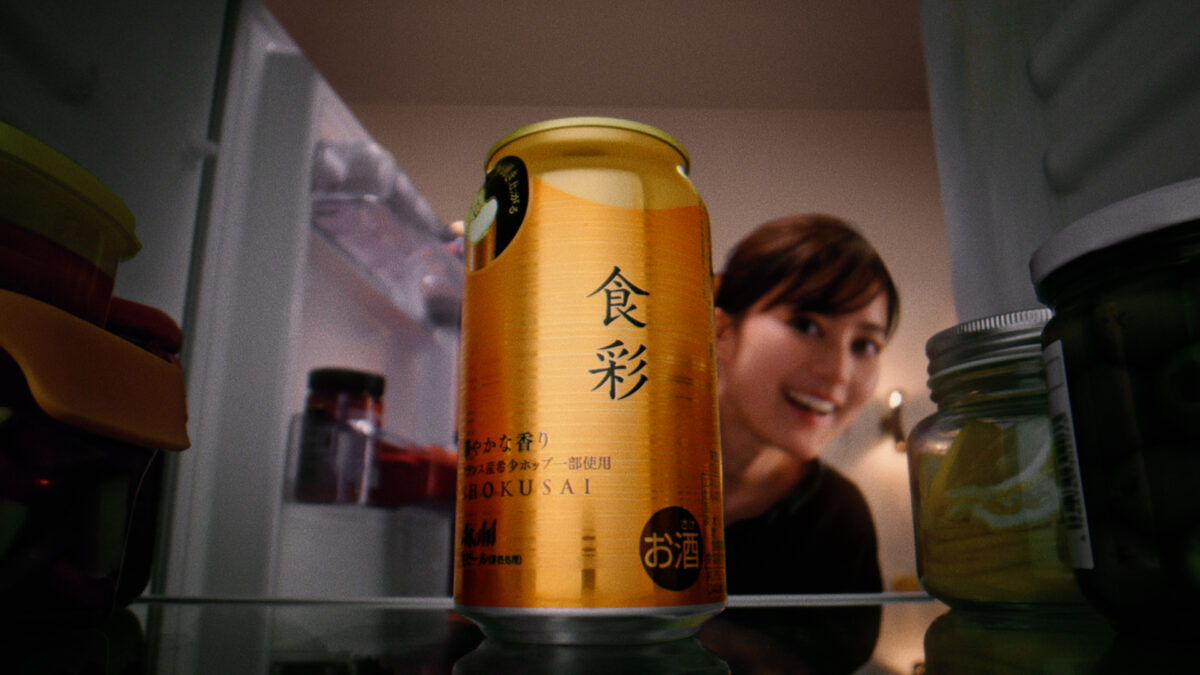 生田絵梨花 プレミアムなドレスで登場！ 心からの『は～っ』っていう表情を見て！ 年始にロンドン1人旅も！