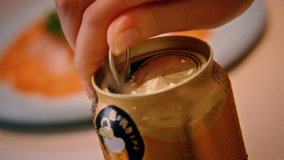 生田絵梨花 プレミアムなドレスで登場！ 心からの『は～っ』っていう表情を見て！ 年始にロンドン1人旅も！