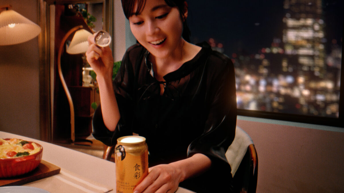 生田絵梨花 プレミアムなドレスで登場！ 心からの『は～っ』っていう表情を見て！ 年始にロンドン1人旅も！