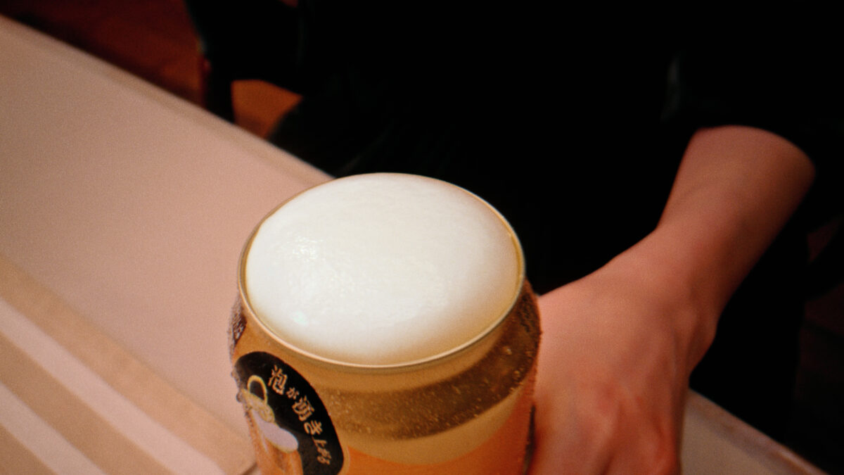 生田絵梨花 プレミアムなドレスで登場！ 心からの『は～っ』っていう表情を見て！ 年始にロンドン1人旅も！