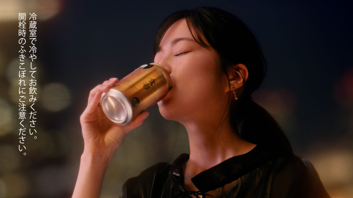 生田絵梨花 プレミアムなドレスで登場！ 心からの『は～っ』っていう表情を見て！ 年始にロンドン1人旅も！