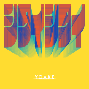 【YOAKE】新曲「シタイシタイ」が配信開始！ラランドニシダが初めての主演を務めるMVも公開！