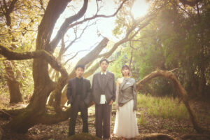 Awesome City Club配信ミニアルバム『close:to』3月13日(水)リリース決定！