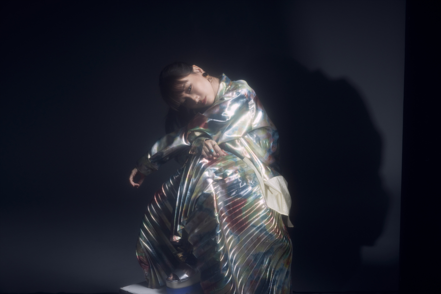 大塚 愛、U-NEXTで「AIO BRASSIC」の独占ライブ配信が決定！！！