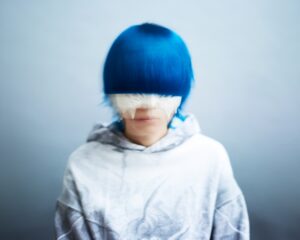 yamaがNTTドコモ「卒業希望式」CMソング、maeshima soshi作曲の「こだま」を配信リリース