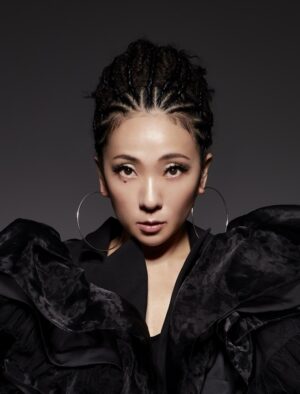 MISIA 西島秀俊主演・テレビ朝日ドラマプレミアム「黄金の刻(とき)～服部金太郎物語～」の主題歌を担当！新曲「ゆびきりげんまん」が3/29(金)配信リリース！