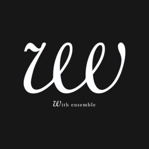 YouTubeチャンネル「With ensemble」へ石崎ひゅーいが再登場! 「宇宙百景」をオーケストラアレンジで披露! 3 YouTubeチャンネル「With ensemble」へ石崎ひゅーいが再登場! 「宇宙百景」をオーケストラアレンジで披露!