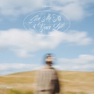 Re:name、リリースしたばかりの2ndミニアルバム収録曲「Light」が本日からオンエア開始の近鉄グループTVCM「今、翔ける。伊勢志摩。」CMソングに起用！