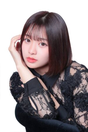 ABEMAの高校生による大人気恋愛番組「今日、好きになりました。」シリーズに出演していた人気のインフルエンサー・上ノ堀結愛（うえのほりゆあ）がソニー・ミュージックレーベルズから新曲をリリース。第1弾シングルはTikTokでも話題の“ベストフレンドと踊れる歌”。仲良しの「今日好き」出演者でもある3人・仲本愛美、柚来しいな、田口音羽に加え、さらには仲の良い友達である宮澤愛優の4人も友情出演した「BFF」MVが公開。さらには上ノ堀結愛「BFF」リリースパーティー、リアルorオンラインでミーグリに参加できるLINE MUSIC CPも開催決定。