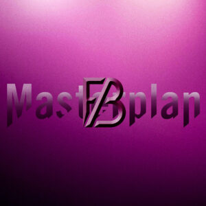 BE:FIRST、4月24日リリースのニューシングルのタイトル「Masterplan」を発表！最新ビジュアルとアートワークも公開！