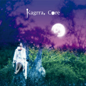 独自の「和」をコンセプトとしたサウンドでV-ROCKの一翼を担ったKagrra, キングレコード在籍時の4作品を3月3日(日)よりサブスク解禁! さらに記念して代表曲のMVをYouTube公開! 4 独自の「和」をコンセプトとしたサウンドでV-ROCKの一翼を担ったKagrra, キングレコード在籍時の4作品を3月3日(日)よりサブスク解禁! さらに記念して代表曲のMVをYouTube公開!