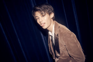 TiU 「TiU POP SHOW II We Are HERO We Are JOKER」を開催！！！梅田サイファーからpeko、KOPERU、KennyDoesが駆け付けた、Zepp OsakaBayside公演のライブレポが公開！さらにファンクラブOFFCIAL FANCLUB「TiM」も発足！