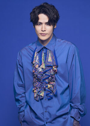 宮野真守 LIVE Blu-ray&DVD「SINGING!」ライブ映像公開スケジュール 各種キャンペーン情報も続々と明らかに！