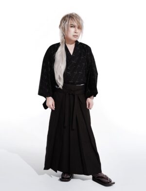 LUNA SEA・真矢「はだのふるさと大使」就任一周年記念イベントを地元秦野にて開催！オフィシャルチケット先行受付もスタート！！