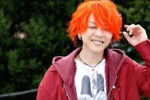 LUNA SEA・真矢「はだのふるさと大使」就任一周年記念イベントを地元秦野にて開催！オフィシャルチケット先行受付もスタート！！