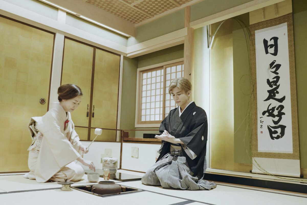 LDHコンテンツのデジタルコミュニケーションサービス「CL」にて新番組「三代目J SOUL BROTHERSの休日」配信スタート！～第一弾はEXILE NAOTOの休日に密着！福岡グルメを満喫する様子をお届け～