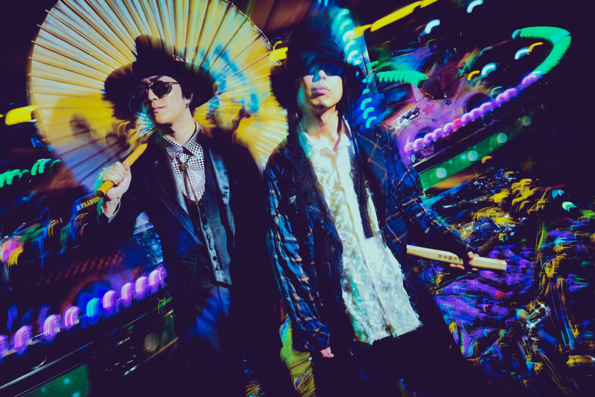 FAKE TYPE. 結成10周年記念！ FAKE TYPE. 10th Anniversary Live in Billboard Live YOKOHAMAを開催！