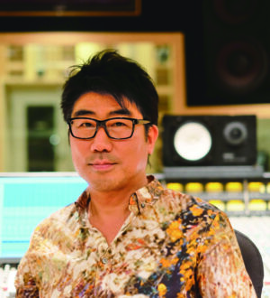 第19回 渡辺晋賞 椎名林檎・いきものがかり・石川さゆり・アイナ・ジ・エンド 数多くのアーティストのサウンドプロデュース、アレンジを手がけた 亀田誠治氏が授賞！！