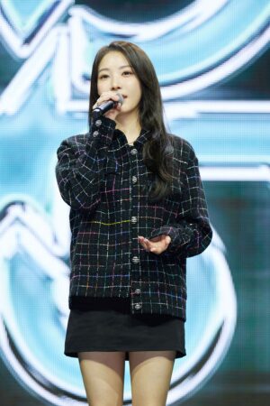 NCT WISH清涼感満載のフレッシュなグループの願いと夢、希望に満ちた旅がスタート！