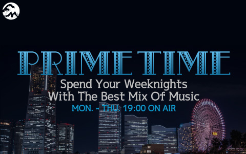 THE BEAT GARDEN Fm yokohama「PRIME TIME」とのスペシャルコラボが実現!来週3/11(月)〜3/14(木)の番組にTHE BEAT GARDENが毎日スタジオ生出演! 楽曲「present」にちなんでリスナープレゼント企画も! 2 THE BEAT GARDEN Fm yokohama「PRIME TIME」とのスペシャルコラボが実現!来週3/11(月)〜3/14(木)の番組にTHE BEAT GARDENが毎日スタジオ生出演! 楽曲「present」にちなんでリスナープレゼント企画も!