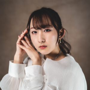 色とりどりの歌声を持つ多角的シンガー【Nanao】人気音楽プロデューサー「ユウキP」が手掛けた新曲『泡沫の夢』を満を持してリリース！