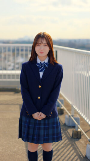 約6,000本のプチに埋もれながら！？出川哲朗と2024年大注目の女優・畑芽育が驚きのセットでCM初共演！撮影したメイキング＆インタビュー映像も必見！