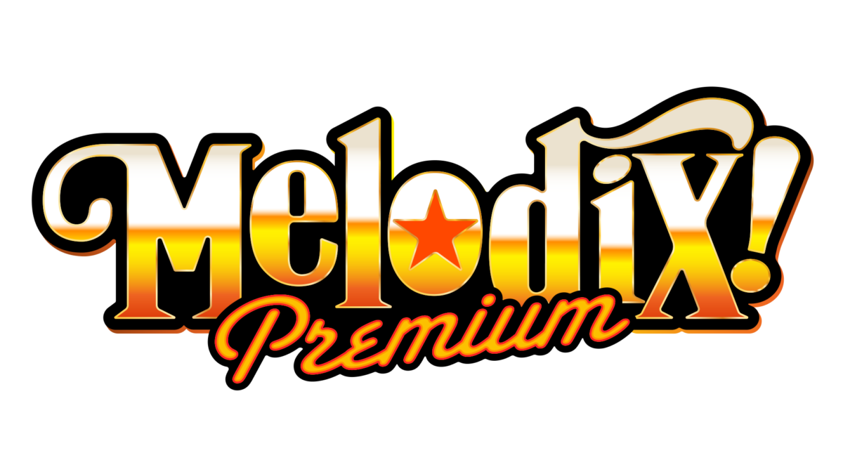 風男塾の新曲『ビーストロリポップ』が、テレビ東京「プレミアMelodiX!」3月度エンディングテーマに決定!YouTubeでMV(Short Ver.)が公開! 2 風男塾の新曲『ビーストロリポップ』が、テレビ東京「プレミアMelodiX!」3月度エンディングテーマに決定!YouTubeでMV(Short Ver.)が公開!