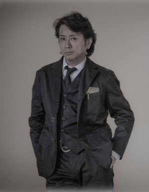 ＜藤井フミヤ デビュー40周年記念スペシャル＞ アニバーサリーツアーのラストを飾る日本武道館公演の模様を、6月9日(日)にWOWOW独占生中継決定！東京国際フォーラム公演のライブ観覧&リハーサル見学ご招待も！