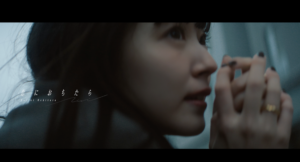 鈴木愛理、プロデューサー/トラックメーカーに☆Taku Takahashi(m-flo)、ラッパーに空音を迎えた「恋におちたら」カバー、本日配信リリース＆MV公開！！