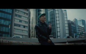 鈴木愛理、プロデューサー/トラックメーカーに☆Taku Takahashi(m-flo)、ラッパーに空音を迎えた「恋におちたら」カバー、本日配信リリース＆MV公開！！
